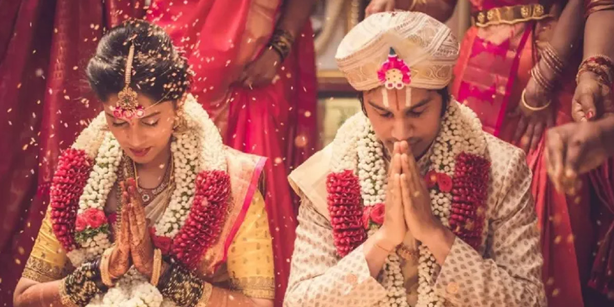 திருகுறிப்புத் தொண்டர் சமூகப்பேரவை