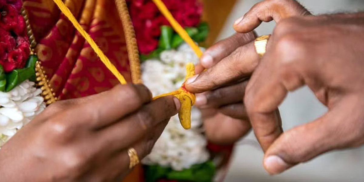 திருகுறிப்புத் தொண்டர் சமூகப்பேரவை