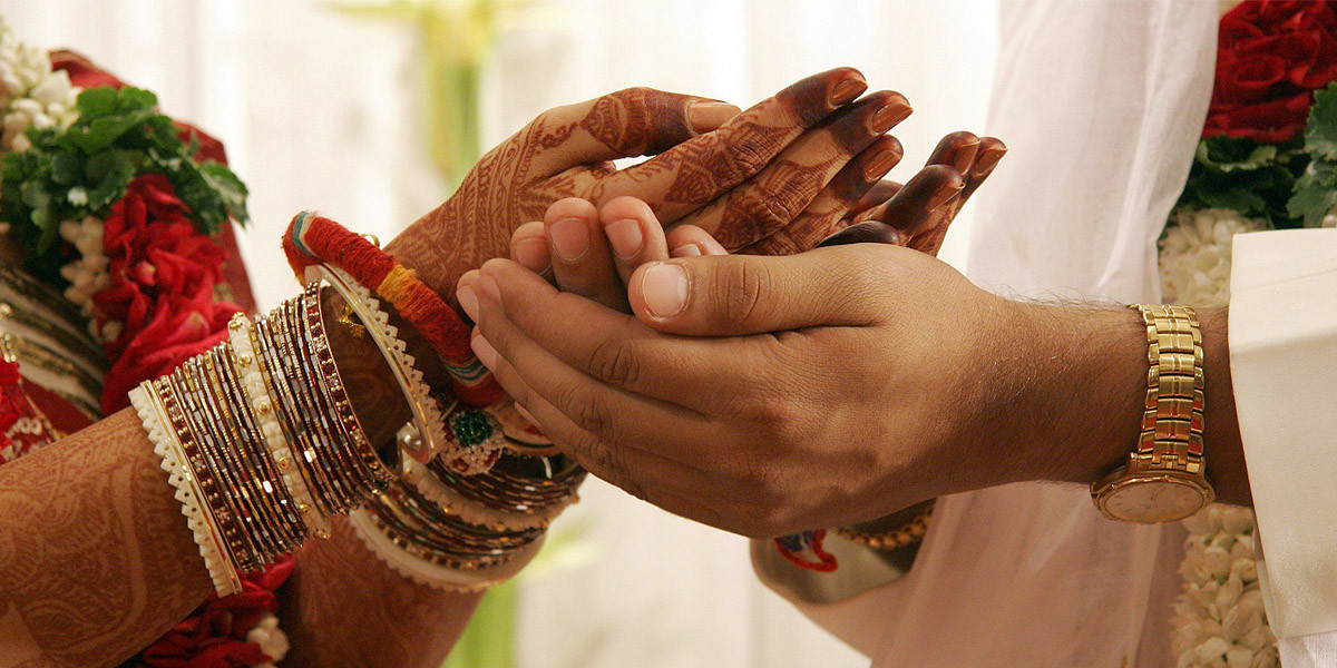 திருகுறிப்புத் தொண்டர் சமூகப்பேரவை